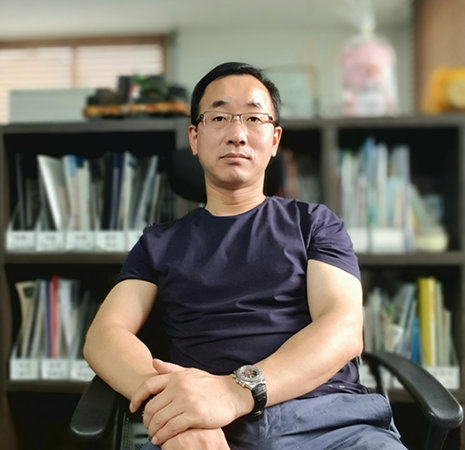 ceo