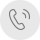 TEL
